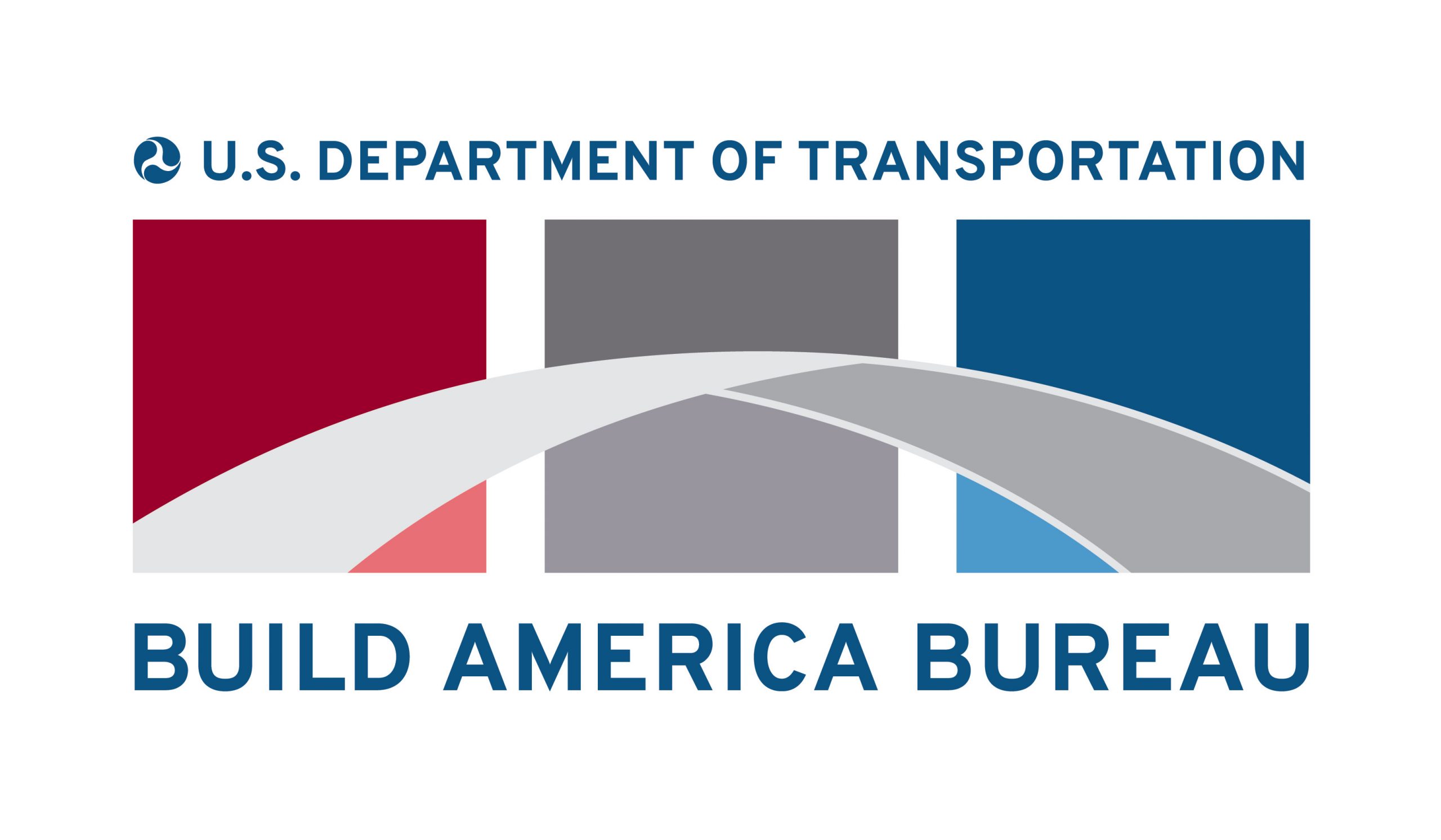 U.S. Department of Transportation, Build America Bureau