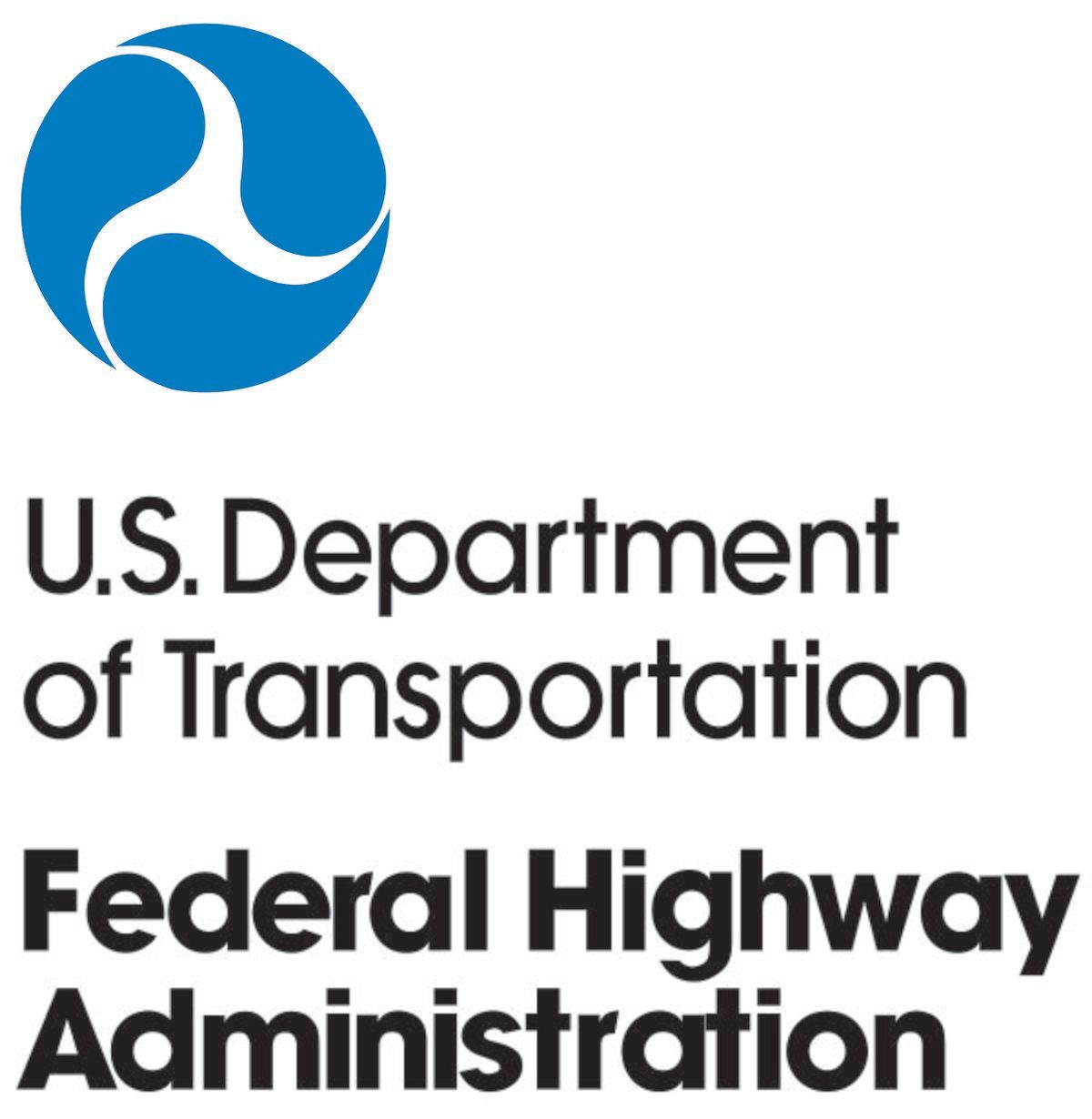 U.S. Department of Transportation, Federal Highway Administration