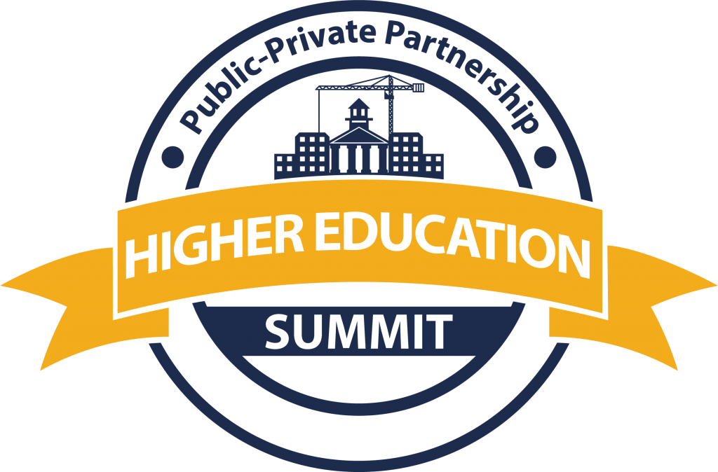 P3 Higher Education Summit
