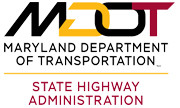 Maryland Department of Transportation, State Highway Administration