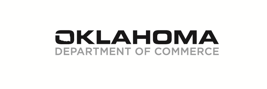 Oklahoma Department of Commerce