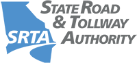 State Road and Tollway Authority