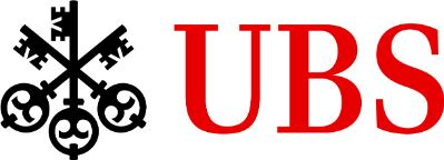 UBS