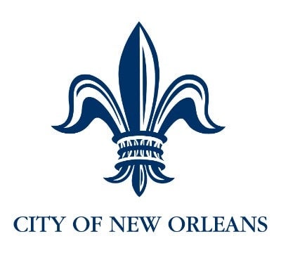 New Orleans
