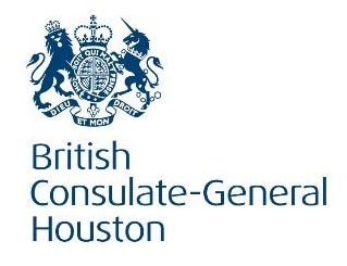 British Consulate-General Houston