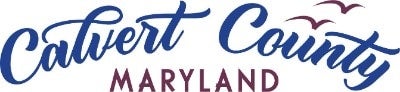 Calvert County Maryland