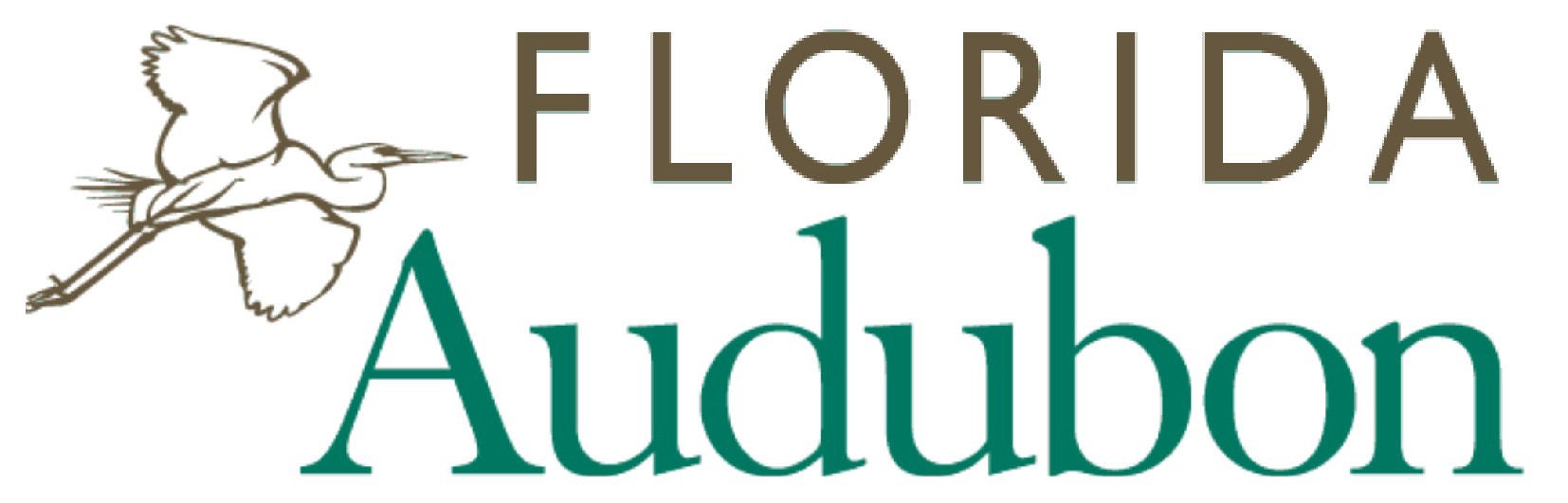 Florida Audubon