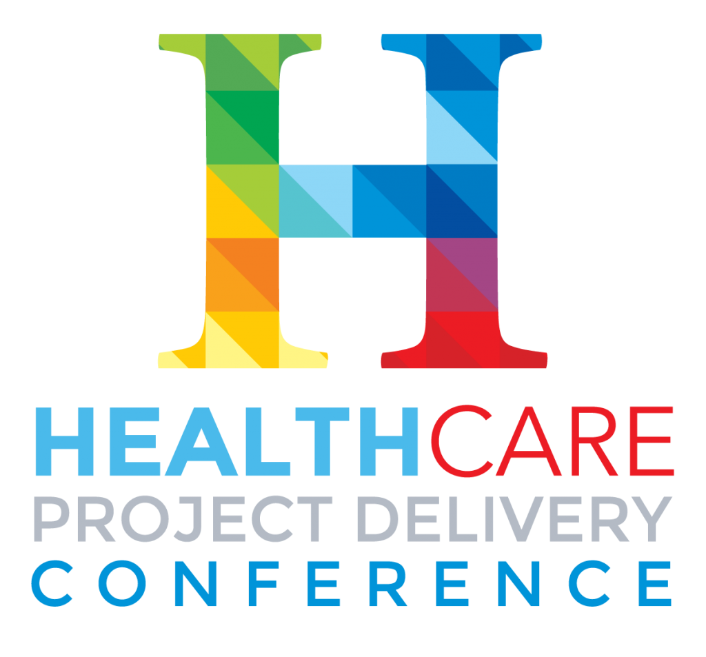 2022 Healthcare Project Delivery Conference