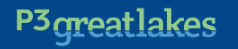 P3 Great Lakes
