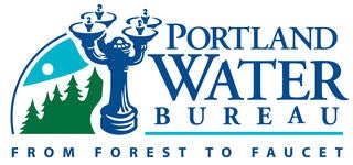Portland Water Bureau