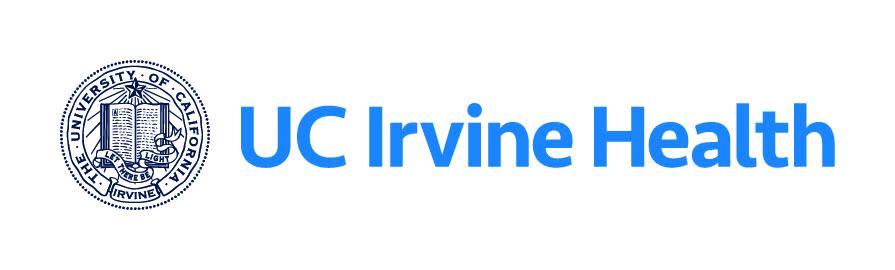 UC Irvine Health