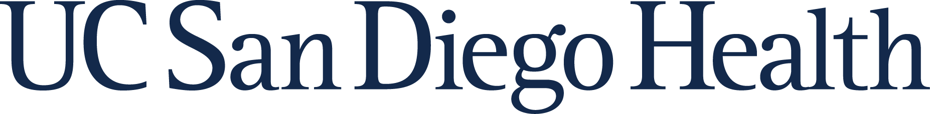 UC San Diego Health