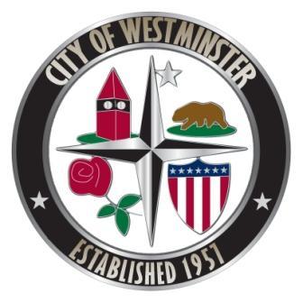 Westminster