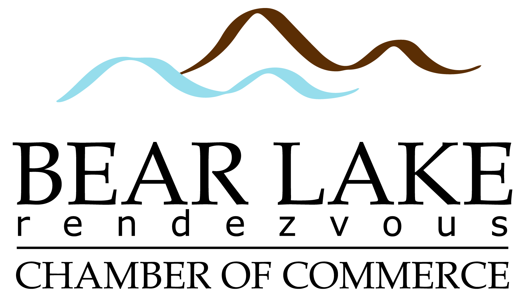 Bear Lake chamber of commerce