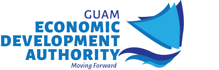 Guam Economic Development Authority