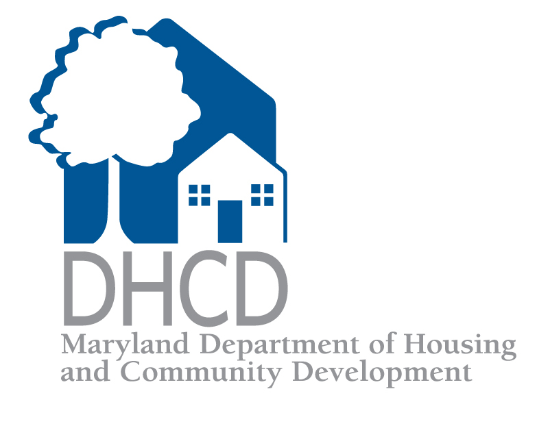 Maryland department of housing and community development