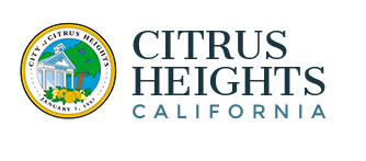 Citrus Heights, CA