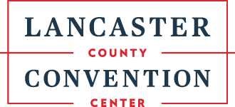 Lancaster County Convention Center