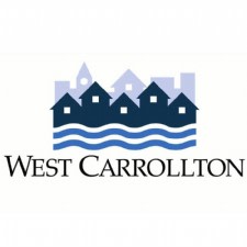 West Carrollton