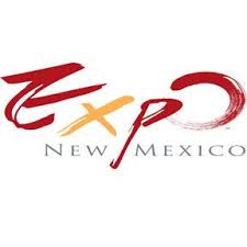 New Mexico Expo