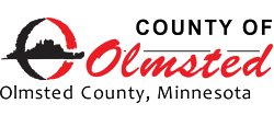 County of Olmsted