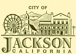 Jackson, CA