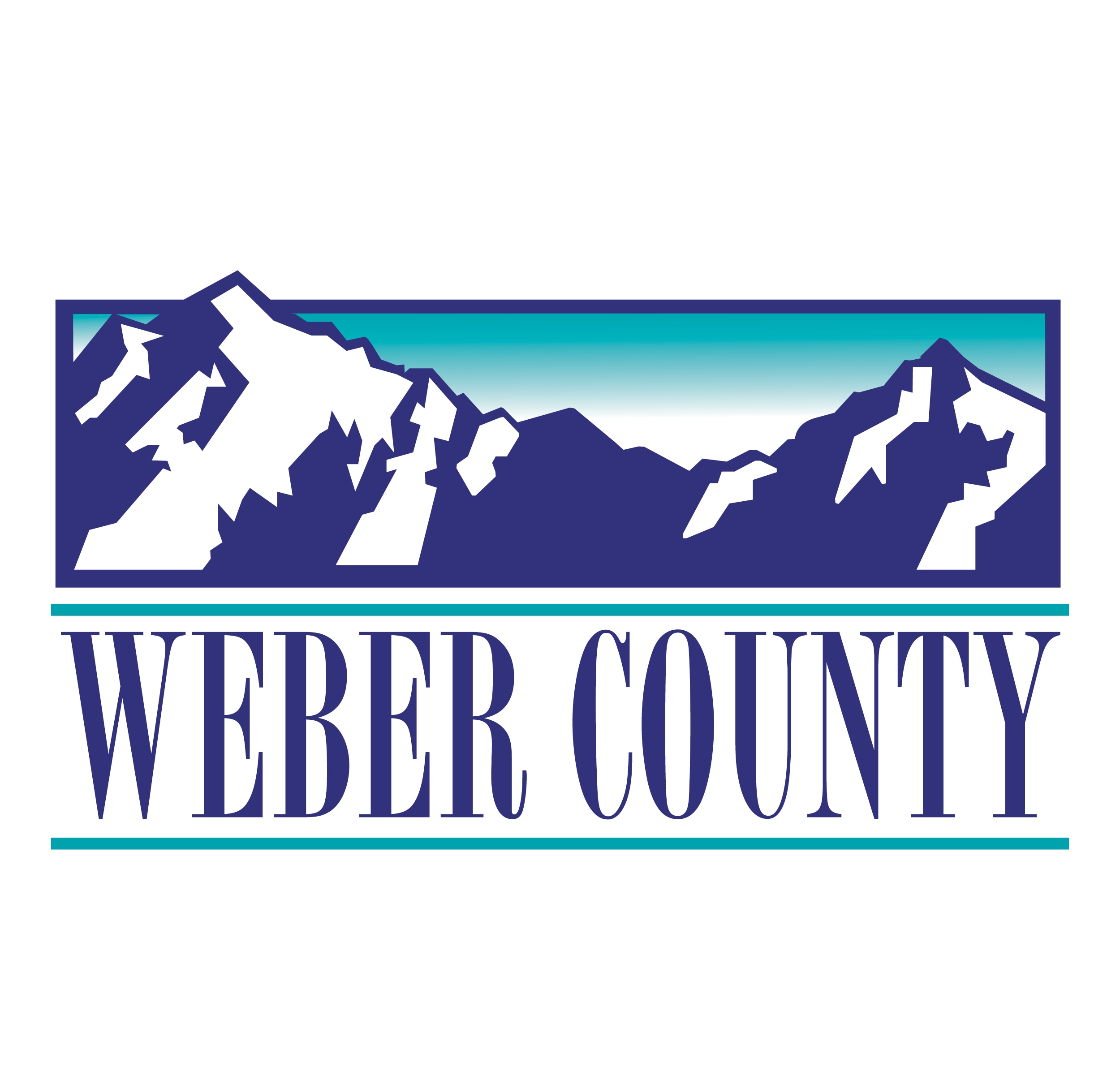 Weber County