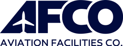 AFCO Aviation Facilities Co.