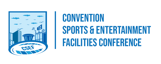 Convention Sports & Entertainment Facilities Conference