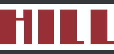 HILL