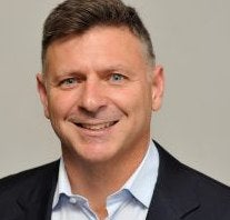 Dan Debono