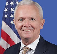Kirk Shaffer