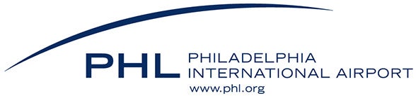 Philadelphia International Airport