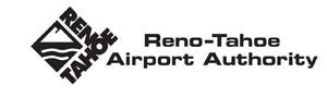 Reno-Tahoe Airport Authority