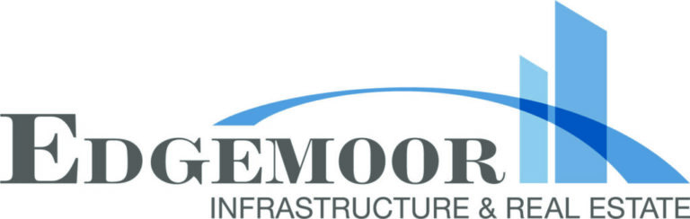 Edgemoor Infrastructure & Real Estate