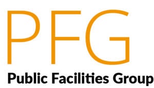 Public Facilities Group