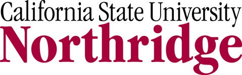 California State University, Northridge