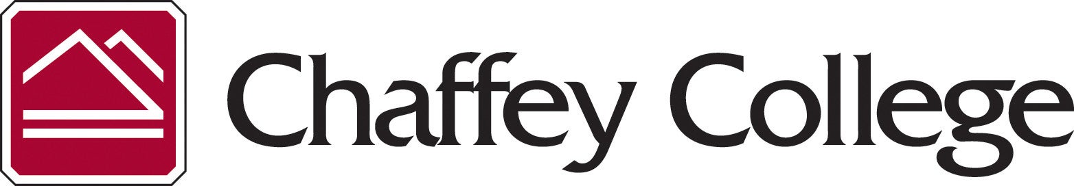Chaffey College
