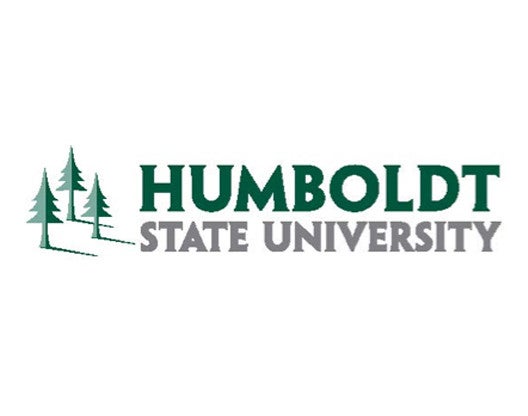 Humboldt State University