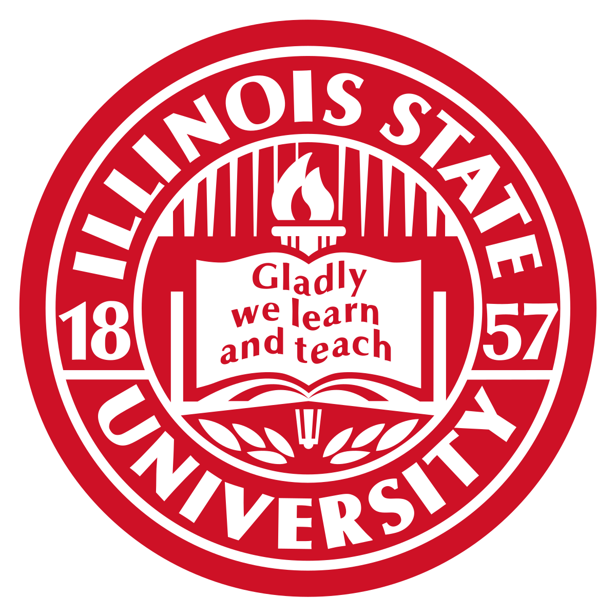 Illinois State University