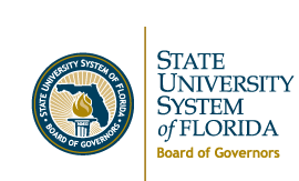 State University System of Florida Board of Governors