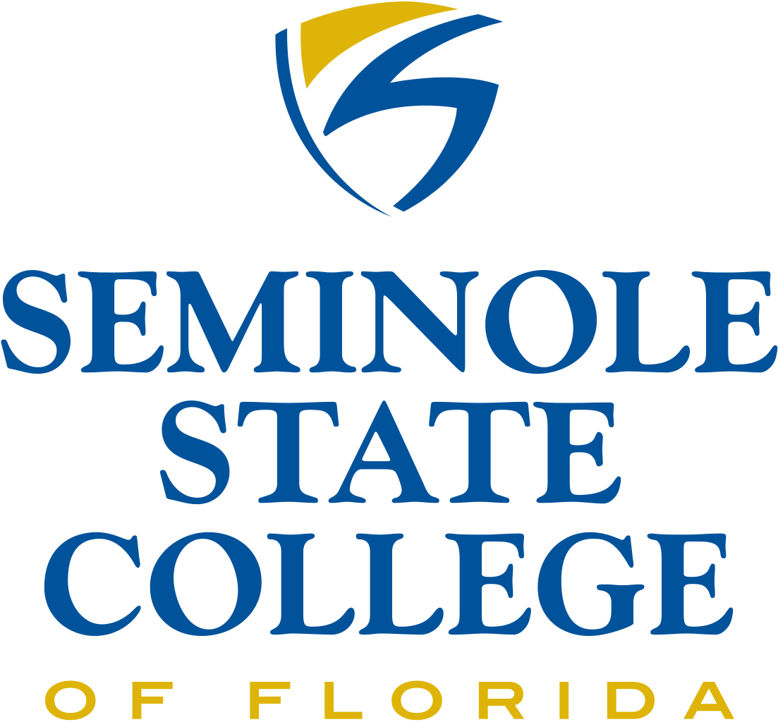 Seminole State College of Florida