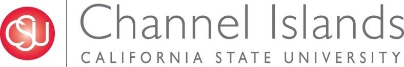 California State University, Channel Islands