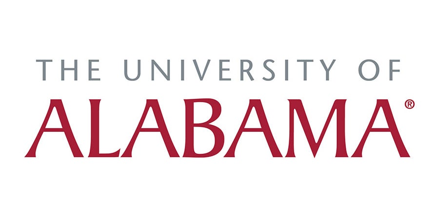 University of Alabama