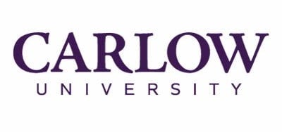 Carlow University