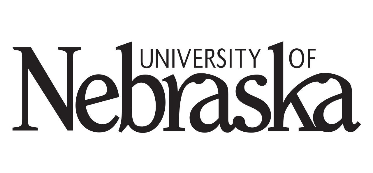 University of Nebraska