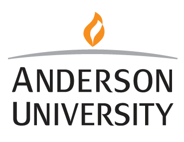 Anderson University