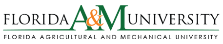 Florida A&M University