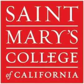 Saint Mary's College of California