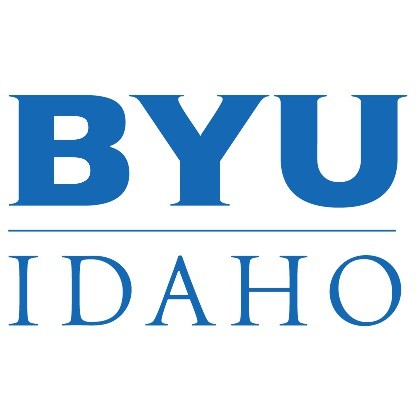 Brigham Young University–Idaho